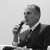 Roberto Gentile - Editorialista turistico, esperto di retail, community-manager, head-hunter
