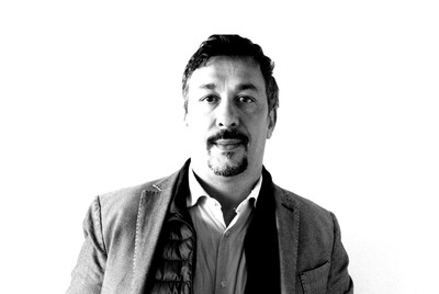 Giancarlo Dell'Orco - Destination Manager, Formatore e Esperto di Network Territoriali