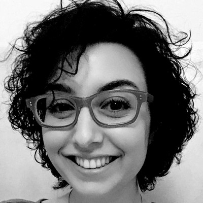 Francesca Papasergi - Docente “Comunicazione e SM” Università del Piemonte Orientale