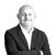 Andrea Cani - Presidente Enjoynet