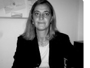 Alessandra Corrado - Ricercatore Universitari, Avvocato