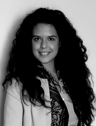 Angela Cunzio - Dott. Commercialista e Consulente del Lavoro, Responsabile Servizi Fiscali e Tributari AIAV