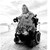 Valentina Tomirotti - Giornalista e attivista del mondo disability, specializzata in turismo accessibile