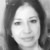 Elena Di Raco - Market Research and Statistics Manager ENIT