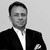 Francesco Zorgno - CEO Cleanbnb