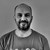 Alberto Riva - Co-founder BikeSquare