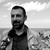 Bruno Strati - Moderatore | Revenue Manager, Co-founder & CDO of "Brainy RMS"