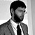 Edoardo Caldari - CEO Brainy Rms