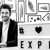 Giacomo Andreani  - CEO Expirit Srl