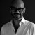 Geni Bigliazzi - Co-fouders Pemcards ed esperto di strategie di vendita e networking onlife
