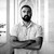 Flavio Veccaro - Head of Product and Partnership Vikey