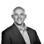 Domenico Palladino - Moderatore | Editor in Chief Qualitytravel