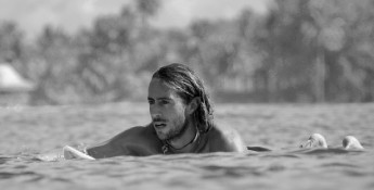 Winki - Moderatore | Scrittore, travel & soul reporter, surfer