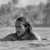 Winki - Moderatore | Scrittore, travel & soul reporter, surfer
