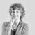 Paola Rizzitelli - Wellness Economy Strategy Consultant