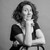 Nicoletta Polliotto - Digital project manager e brand strategist