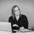Lucia Guerra - Digital Marketing Strategist, TikTok Ads Specialist