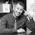 Andrea Saletti - Neuromarketing & Marketing Manager