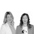 Alessandra Gallucci e Maria Rosaria Gallucci - WhatsApp Marketing Experts