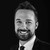 Nicola Bolzan - Co-fondatore di Hospite, The Italian Hospitality Academy