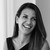 Sara Abdel Masih - Hotel Manager & Founder di SAM (Sensory Academy Management)