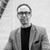 Riccardo Viroli - CEO & Co-Founder CampingVillage.Travel