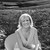 Roberta Garibaldi - Docente Università di Bergamo e presidente Assoc. Italiana Turismo Enogastronomico