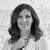 Sara Digiesi - CEO BWH Hotels Italia
