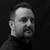 Andrea Dalla Costa - Art Director e Regista Pubblicitario