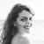 Francesca Ruvolo - Co-moderatrice | Content Creator e Social Media Specialist