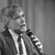 Francesco Morace - Sociologo, Future Concept Lab President