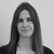 Francesca Bertè - Sociologa, Vice Presidente eQwa Impresa Sociale