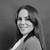 Maria Rosaria De Chiara - Vice Direttrice vendite e marketing SHe Travel Club