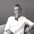 Cristina Laganà - CEO & Founder Travel World Escape T. O.