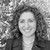 Concetta D’Emma - Food&Green Marketing Strategist