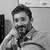 Daniele Crotti - Ricercatore in Economia Applicata, Università degli Studi dell’Insubria