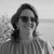 Monica Malpezzi Price - Comproprietaria BikesPlus e ExperiencePlus! Bicycle Tours e Presidente ActiveItaly
