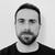 Lorenzo Ballerini - Compositore, sound e new media artist