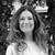 Maddalena Fossati - Direttore de La Cucina Italiana e Head of Content di Condé Nast Traveller Italia