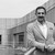 David Mora - Consulente e professore
