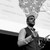 Benjamin Lephilibert - Fondatore & Amministratore di LightBlue Consulting