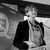 Alessandra Arcese - Coordinatrice Area Qualificazione Imprese e Territori, Resp. Unità Comunicazione ISNART