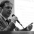 Roberto Basili - Coordinatore SAG Group Università degli Studi di Roma, Tor Vergata