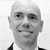 Paolo Bulleri - Managing Director ISNART (Istituto Nazionale Ricerche Turistiche)