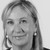 Loretta Credaro - Presidente ISNART