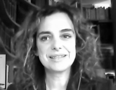 Silvia Baiocco - Ricercatrice in Economia e Gestione delle Imprese Università degli Studi di Roma
