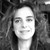 Silvia Baiocco - Ricercatrice in Economia e Gestione delle Imprese Università degli Studi di Roma