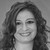 Francesca Ferrara - Giornalista multimediale, consulente in comunicazione e media relator
