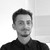 Matteo Bongiorno - F&B Manager GpStudios