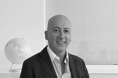 Giacomo Pini - CEO GpStudios